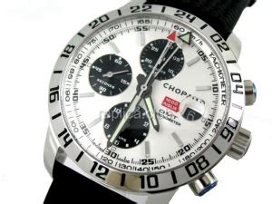 chopard mille miglia swiss replica